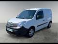 Renault Express 1.5 Blue dCi 95ch Extra Blanc - thumbnail 1