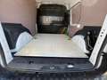 Renault Express 1.5 Blue dCi 95ch Extra Alb - thumbnail 10
