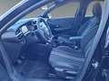 Opel Corsa F 1.2 Turbo GS +Kamera+CarPlay+Teilleder+ Schwarz - thumbnail 10