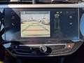 Opel Corsa F 1.2 Turbo GS +Kamera+CarPlay+Teilleder+ Schwarz - thumbnail 21