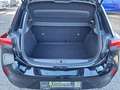 Opel Corsa F 1.2 Turbo GS +Kamera+CarPlay+Teilleder+ Schwarz - thumbnail 17