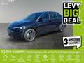 Opel Corsa F 1.2 Turbo GS +Kamera+CarPlay+Teilleder+ Schwarz - thumbnail 1