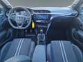 Opel Corsa F 1.2 Turbo GS +Kamera+CarPlay+Teilleder+ Schwarz - thumbnail 11