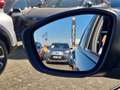 Opel Corsa F 1.2 Turbo GS +Kamera+CarPlay+Teilleder+ Schwarz - thumbnail 20