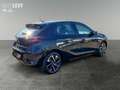 Opel Corsa F 1.2 Turbo GS +Kamera+CarPlay+Teilleder+ Schwarz - thumbnail 6