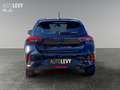Opel Corsa F 1.2 Turbo GS +Kamera+CarPlay+Teilleder+ Schwarz - thumbnail 5