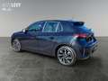 Opel Corsa F 1.2 Turbo GS +Kamera+CarPlay+Teilleder+ Schwarz - thumbnail 4