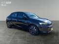 Opel Corsa F 1.2 Turbo GS +Kamera+CarPlay+Teilleder+ Schwarz - thumbnail 8