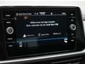 Volkswagen T-Roc R-Line DSG ACC VIRT CARPLAY LED PORT NA Silber - thumbnail 10