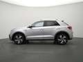 Volkswagen T-Roc R-Line DSG ACC VIRT CARPLAY LED PORT NA Silber - thumbnail 16