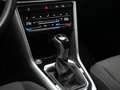 Volkswagen T-Roc R-Line DSG ACC VIRT CARPLAY LED PORT NA Silber - thumbnail 12