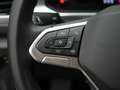Volkswagen T-Roc R-Line DSG ACC VIRT CARPLAY LED PORT NA Silber - thumbnail 8