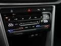 Volkswagen T-Roc R-Line DSG ACC VIRT CARPLAY LED PORT NA Silber - thumbnail 11