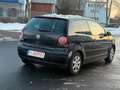 Volkswagen Polo IV Sportline Klima LPG GASANLAGE Schwarz - thumbnail 3