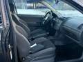 Volkswagen Polo IV Sportline Klima LPG GASANLAGE Schwarz - thumbnail 6