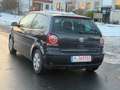 Volkswagen Polo IV Sportline Klima LPG GASANLAGE Schwarz - thumbnail 2