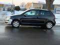 Volkswagen Polo IV Sportline Klima LPG GASANLAGE Schwarz - thumbnail 1