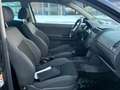 Volkswagen Polo IV Sportline Klima LPG GASANLAGE Schwarz - thumbnail 5