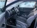 Volkswagen Polo IV Sportline Klima LPG GASANLAGE Schwarz - thumbnail 8
