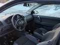 Volkswagen Polo IV Sportline Klima LPG GASANLAGE Schwarz - thumbnail 7