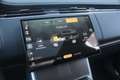 Land Rover Range Rover 3.0 P550e Autobiography PHEV Grijs - thumbnail 29