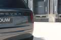 Land Rover Range Rover 3.0 P550e Autobiography PHEV Grijs - thumbnail 14