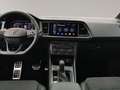CUPRA Ateca 2.0 TSI DSG 4Drive COPPER AHK*VIRTUAL*NAVI*LED*... Schwarz - thumbnail 14