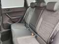 CUPRA Ateca 2.0 TSI DSG 4Drive COPPER AHK*VIRTUAL*NAVI*LED*... Schwarz - thumbnail 9