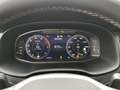 CUPRA Ateca 2.0 TSI DSG 4Drive COPPER AHK*VIRTUAL*NAVI*LED*... Schwarz - thumbnail 12