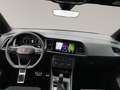 CUPRA Ateca 2.0 TSI DSG 4Drive COPPER AHK*VIRTUAL*NAVI*LED*... Schwarz - thumbnail 11