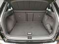 CUPRA Ateca 2.0 TSI DSG 4Drive COPPER AHK*VIRTUAL*NAVI*LED*... Schwarz - thumbnail 10