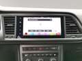 CUPRA Ateca 2.0 TSI DSG 4Drive COPPER AHK*VIRTUAL*NAVI*LED*... Schwarz - thumbnail 13