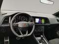 CUPRA Ateca 2.0 TSI DSG 4Drive COPPER AHK*VIRTUAL*NAVI*LED*... Schwarz - thumbnail 6