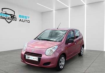 II 1.0 PINK EDITION