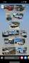 SEAT Leon ST 1.6TDI CR S&S Reference Advanced 115 Bleu - thumbnail 13