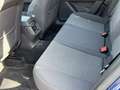 SEAT Leon ST 1.6TDI CR S&S Reference Advanced 115 Blauw - thumbnail 8