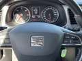 SEAT Leon ST 1.6TDI CR S&S Reference Advanced 115 Blauw - thumbnail 7