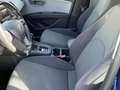 SEAT Leon ST 1.6TDI CR S&S Reference Advanced 115 Azul - thumbnail 4