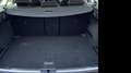 SEAT Leon ST 1.6TDI CR S&S Reference Advanced 115 Blauw - thumbnail 9