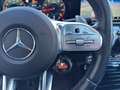 Mercedes-Benz CLA 35 AMG 4MATIC Aut. Grau - thumbnail 15
