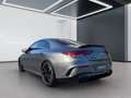 Mercedes-Benz CLA 35 AMG 4MATIC Aut. Grau - thumbnail 5