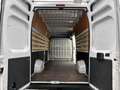 Opel Movano 2.2D 140 L4H3 Edition Trekhaak 3t Imperiaal Cruise Wit - thumbnail 13