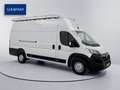 Opel Movano 2.2D 140 L4H3 Edition Trekhaak 3t Imperiaal Cruise Wit - thumbnail 27