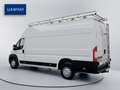 Opel Movano 2.2D 140 L4H3 Edition Trekhaak 3t Imperiaal Cruise Wit - thumbnail 28
