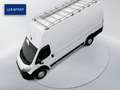 Opel Movano 2.2D 140 L4H3 Edition Trekhaak 3t Imperiaal Cruise Wit - thumbnail 31