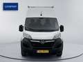 Opel Movano 2.2D 140 L4H3 Edition Trekhaak 3t Imperiaal Cruise Wit - thumbnail 11