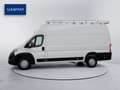 Opel Movano 2.2D 140 L4H3 Edition Trekhaak 3t Imperiaal Cruise Wit - thumbnail 15