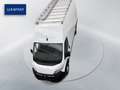 Opel Movano 2.2D 140 L4H3 Edition Trekhaak 3t Imperiaal Cruise Wit - thumbnail 30