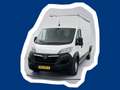 Opel Movano 2.2D 140 L4H3 Edition Trekhaak 3t Imperiaal Cruise Wit - thumbnail 1
