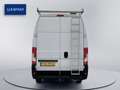 Opel Movano 2.2D 140 L4H3 Edition Trekhaak 3t Imperiaal Cruise Wit - thumbnail 12